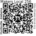 Thumbnail for version as of 11:39, 22 July 2010