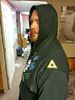 Hoodie left.jpg